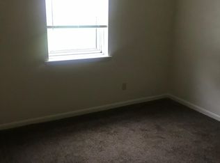 604 Banner Ave Apt K Greensboro Nc 27401 Zillow