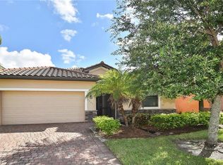 9361 Via Piazza Ct