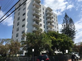 1300 Alton Rd Apt 5c Miami Beach Fl 33139 Zillow