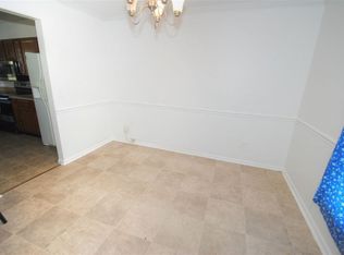 300 Chelsea Sq Florence Ky 41042 Zillow