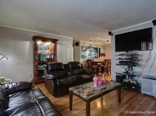 4208 Mcphee Ave Anchorage Ak 99508 Zillow