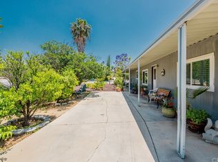34423 The Farm Rd Wildomar Ca 92595 Zillow