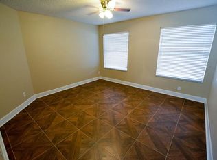 130 Red Rose Cir Orlando Fl 32835 Zillow