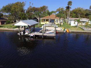 Ormond Beach Marina The Best Beaches In World Ormond Beach Marina The Best Beaches In World