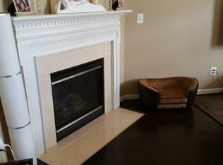622 Pelican Ave Gaithersburg Md 20877 Zillow