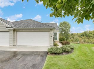 9795 Yucca Ln N Osseo Mn 55369 Zillow