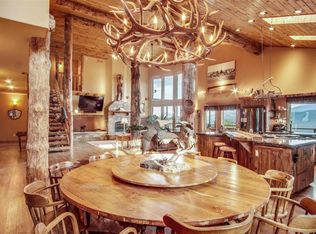 779 Pine Holw Bailey Co 80421 Zillow