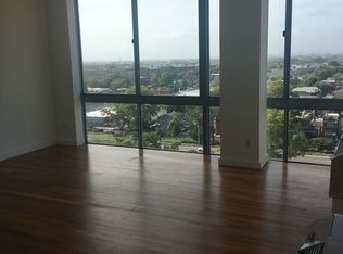 1125 Banner Ave Apt 9b Brooklyn Ny 11235 Zillow