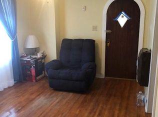 707 Tippett St Clanton Al 35045 Zillow