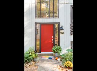 2434 Cloudcroft Sq Reston Va 20191 Zillow