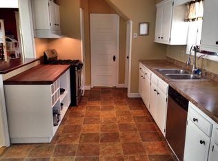 44 S Main Ave Albany Ny 12208 Zillow