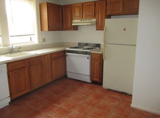 118 franklin ave apt 2 nutley nj 07110 zillow