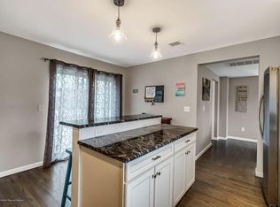 1024 12th ave wall township nj07719 1024 12th ave wall township nj07719