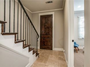 Manhattan Apartments Dallas Tx Zillow
