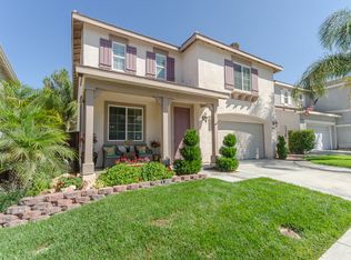 temecula escalon