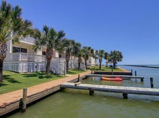 2292 N Fulton Beach Rd Apt 403 Rockport Tx 78382 Zillow