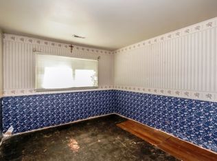 2 Hilltop Dr Schaumburg Il 60193 Zillow