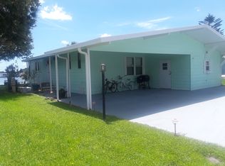 145 Rosewood Dr