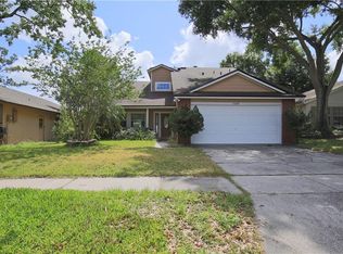1588 Lawndale Cir
