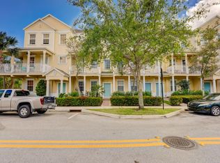 110 Sea Plum Dr Apt 102 Jupiter Fl 33458 Zillow