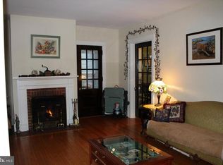 310 S Church St Charles Town Wv 25414 Zillow