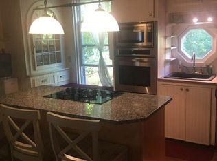 487 Union St 1 Bangor Me 04401 Zillow
