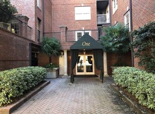 211 Colonial Homes Dr Nw Apt 1104 Atlanta Ga 30309 Zillow