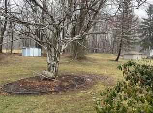 266 Pine Valley Dr, Rochester, NY 14626 | Zillow