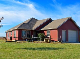 416 Road D Olpe Ks 66865 Zillow