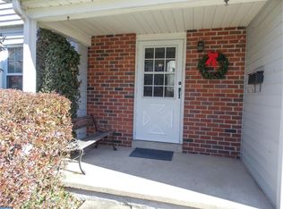40 Woodhill Dr Newark De 19711 Zillow