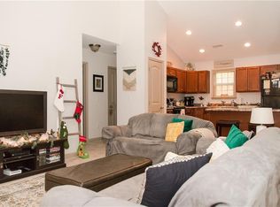 1016 Saint Charles Way Anderson Sc 29621 Zillow