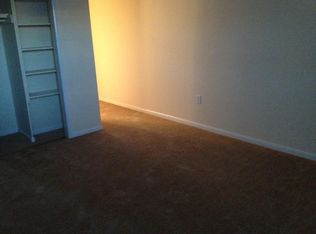 Spanish Villa Apartments Fort Walton Beach Metal Roof And Spanish Villas Iniums Apartments Fort Walton Beach Fl Zillow