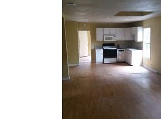 8217 N 18th St Tampa Fl 33604 Zillow