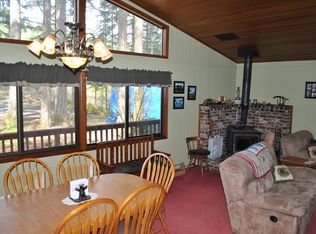 35194 Perkins Creek Rd Cottage Grove Or 97424 Zillow