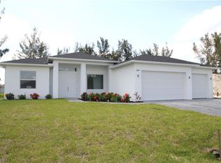2534 SW 4th Pl