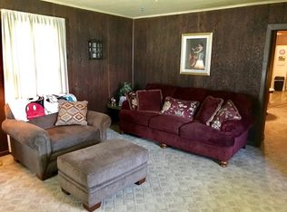 2716 S Staunton Rd Huntington Wv 25702 Zillow 2716 S Staunton Rd Huntington Wv