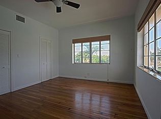 zillow apartments for sale 2 bedroom miami fl