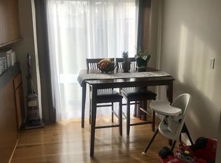 27595 Concord Ave Warren Mi 48093 Zillow