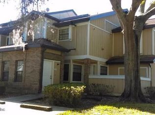 2405 SE 18th Cir # 2405