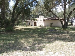 6750 Sunnyside Dr