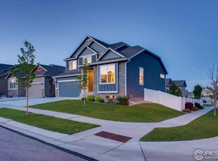 2500 Banbury Ln Fort Collins Co 80524 Zillow