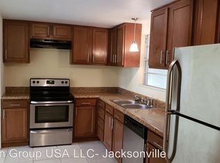7827 Stephenson Dr Jacksonville Fl 32208 Zillow
