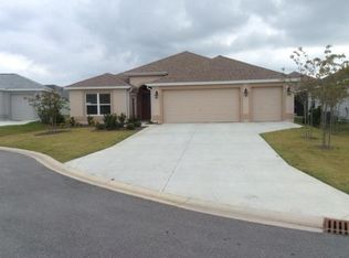 1119 Denicola Dr