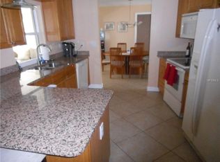2555 Redwood Way Clearwater Fl 33761 Zillow