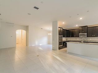 6336 Bradford Hill Ct, Zephyrhills, FL 33545 | Zillow