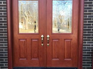 1001 Deerfield Rd Apt 202 Deerfield Il 60015 Zillow
