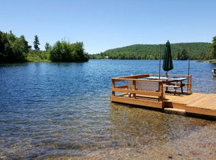 Star Lake Ny >> 21 E Scott S Point Rd Star Lake Ny 13690 Zillow Star Lake Ny >> 21 E Scott S Point Rd Star Lake Ny 13690 Zillow