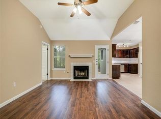 6206 Garden View Dr, Austin, TX 78724