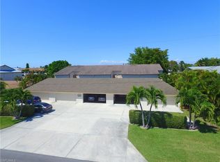 Winterhawk Condominiums