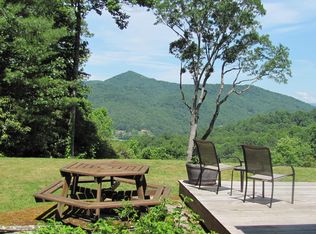 850 Bluestone Wild Rd Banner Elk Nc 28604 Zillow